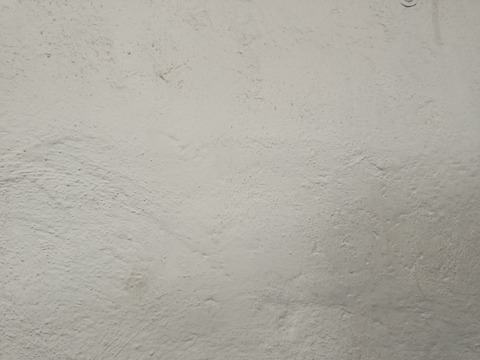 Ro_lp @r_rof cover picture