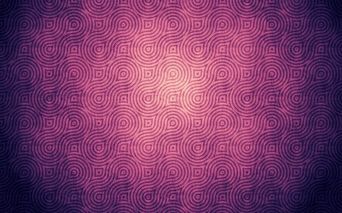 Rachael @rachaell420 cover picture