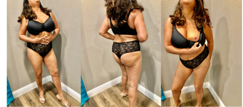 Rachael Robo (Desi Queen) @rachaelrobo cover picture