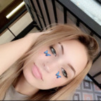 Leaked rachelriley0 onlyfans leaked