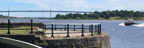 Rachel Thomson @rachxoxo cover picture