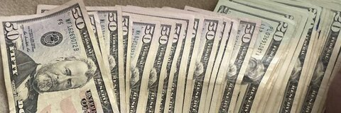 Rac Trazy @ractrazy cover picture