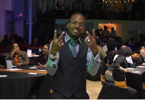 RaDeazy Herrin Drive @radeazyhde cover picture