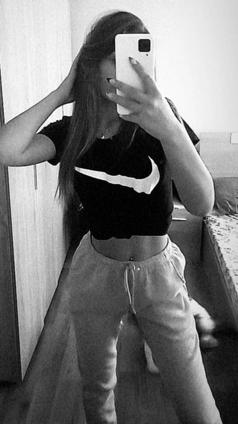 Radosveta @radosveta cover picture