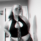 Leaked raevynreneexxx onlyfans leaked