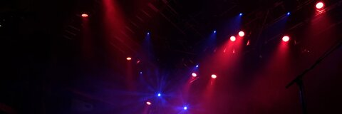 2000 @raey2k cover picture