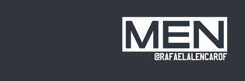 Rafael Alencar @rafaelalencar cover picture