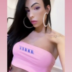 rafaellalima Profile Picture