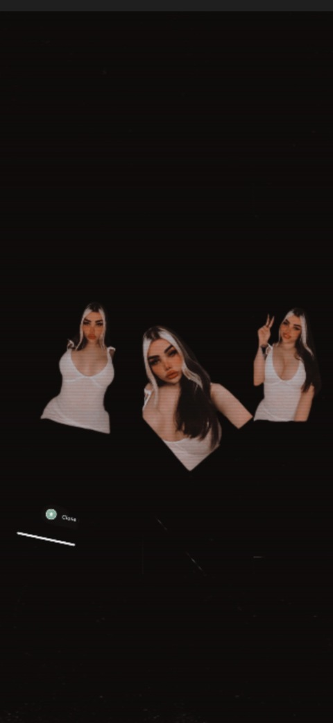 raha pit @rahapit cover picture