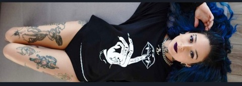 Yağmur şimşek @rainsimsek cover picture