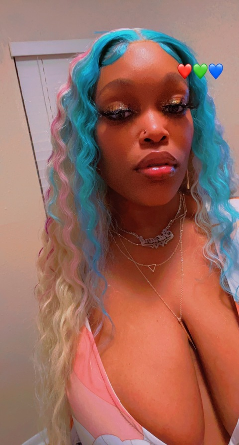 Rain @raintoyou cover picture