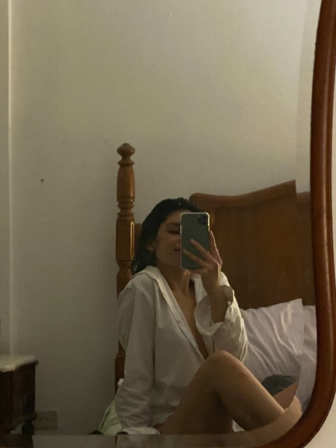 Rarrexz suite @rarrexz cover picture