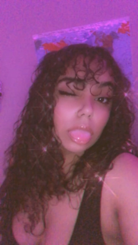 Rated_M @ratedm5656 cover picture