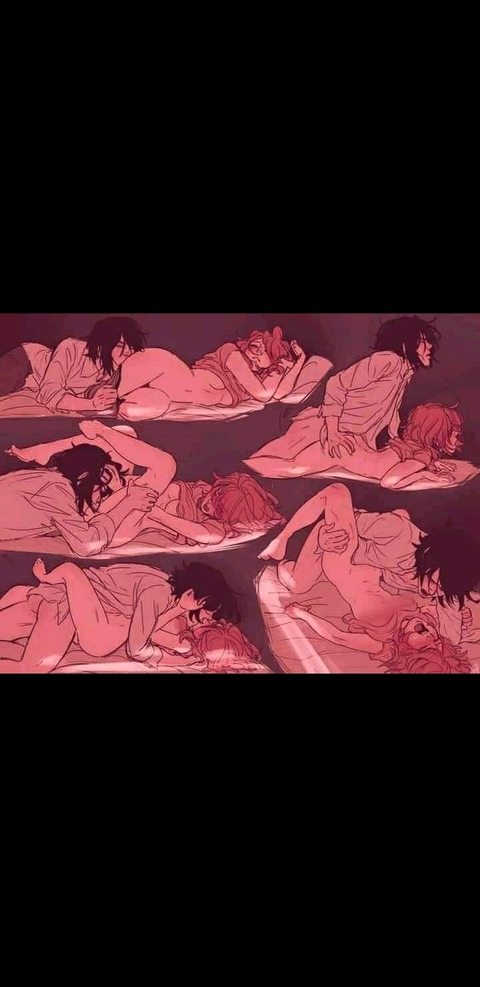 Raven Belladona @raven_kiss cover picture