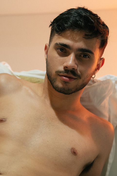 Ravenboyx @ravenboyx cover picture