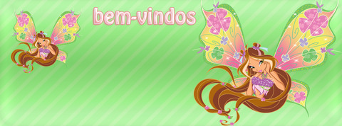 Raves @raves cover picture