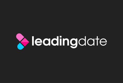 Raw Dawg @rawdawg cover picture