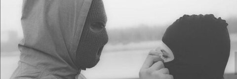 @69raxet @raxet cover picture