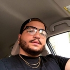 rayanderson Profile Picture