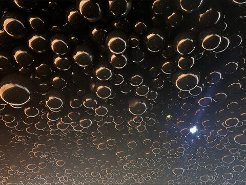 Goyang @rayarinxxx cover picture