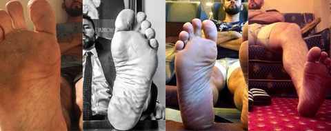 Master Rej @rayendlessjourney cover picture