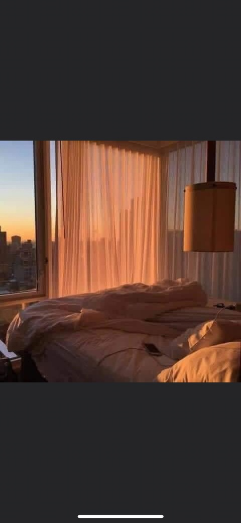 Interracial love ❤️ @raylea cover picture