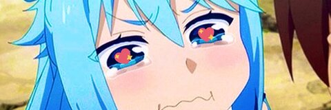 Rayxn @rayxns cover picture