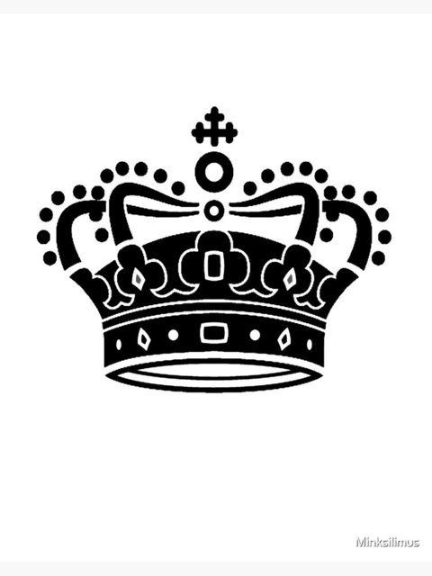 Amiri King @realamiriking cover picture