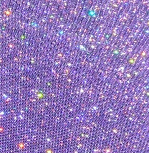 Breanna Akili🌺 @realbreannaakili cover picture