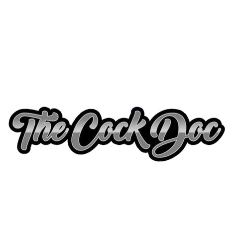 The Real Cock Doc @realcockdoc cover picture