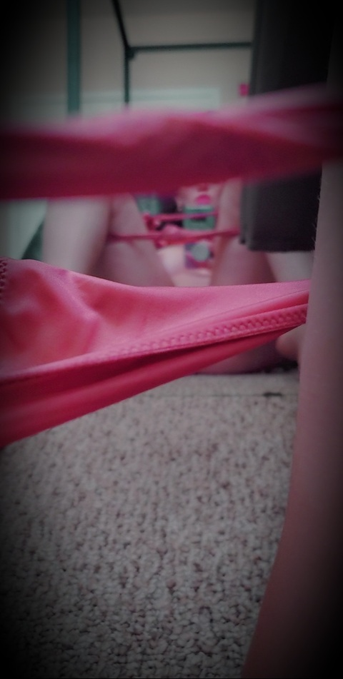Lilith @reallilithlust cover picture