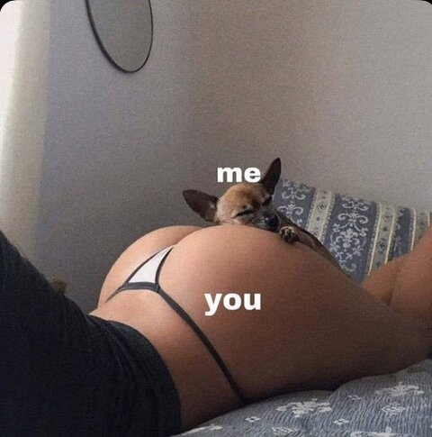 Miss Rosie @realmissrosiee cover picture