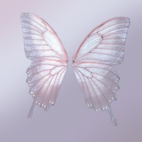 realqueen_alexandra (Alexandra Real) free OnlyFans Leaked Content