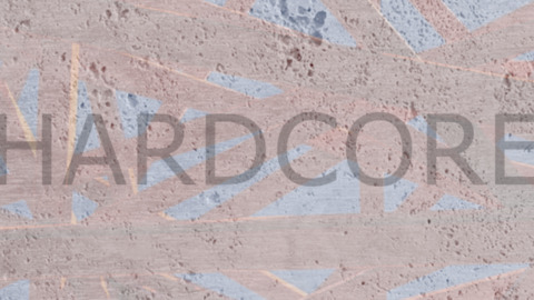 Toby Dick @realtobydick cover picture