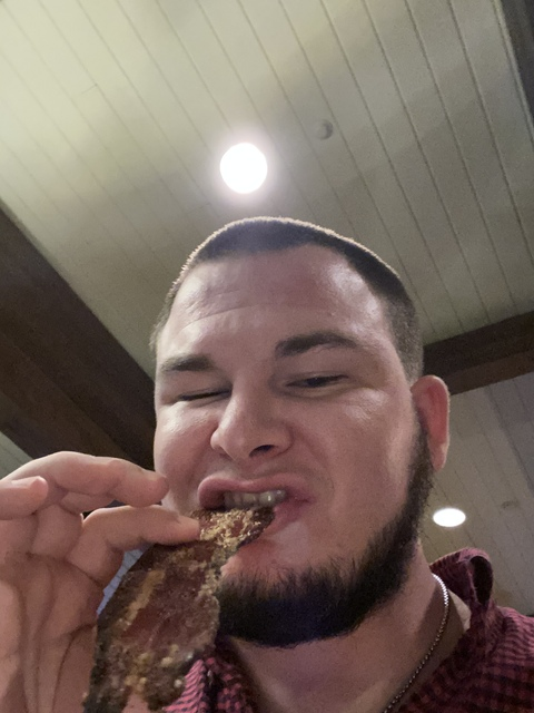 VanillaMagic @realvanillamagic cover picture