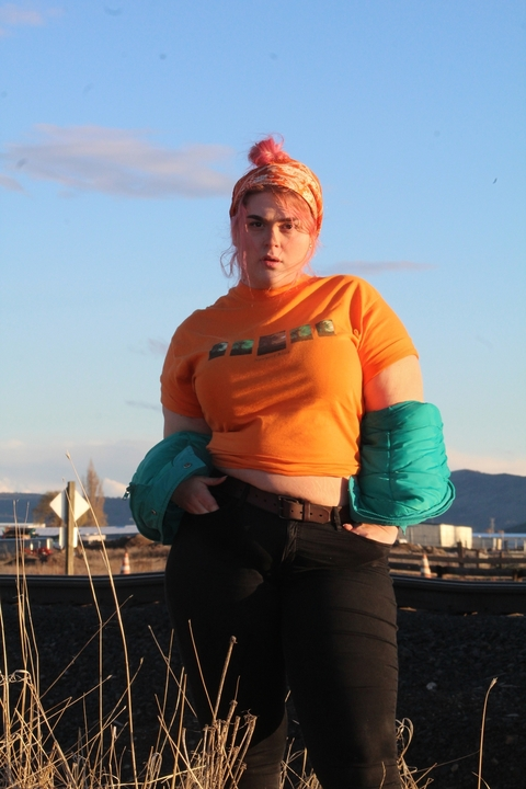 Reanna @reanna_nicole cover picture