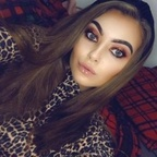 Leaked reawilsonx onlyfans leaked
