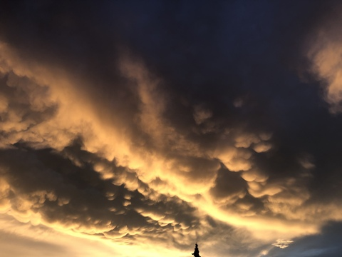 Becca❤️ @rebecasweet cover picture