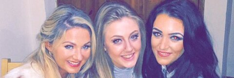 Rebecca @rebecca__890 cover picture