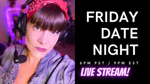 ® Rebecca Love™ @rebeccalovexxx cover picture