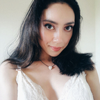 Leaked rebeccapelegia onlyfans leaked