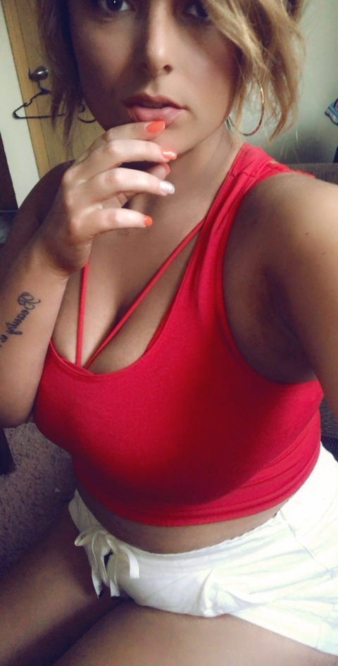 Red Velvet @red-velvet-4 cover picture