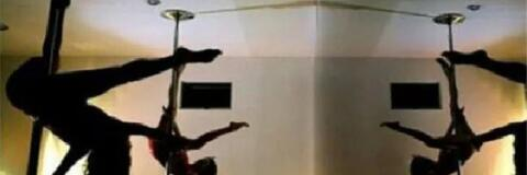 wildy @redbaby cover picture