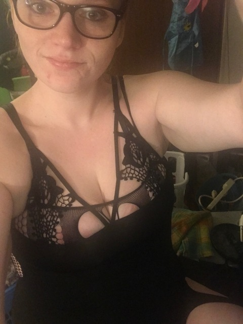 TsCalland @redbeauty93 cover picture