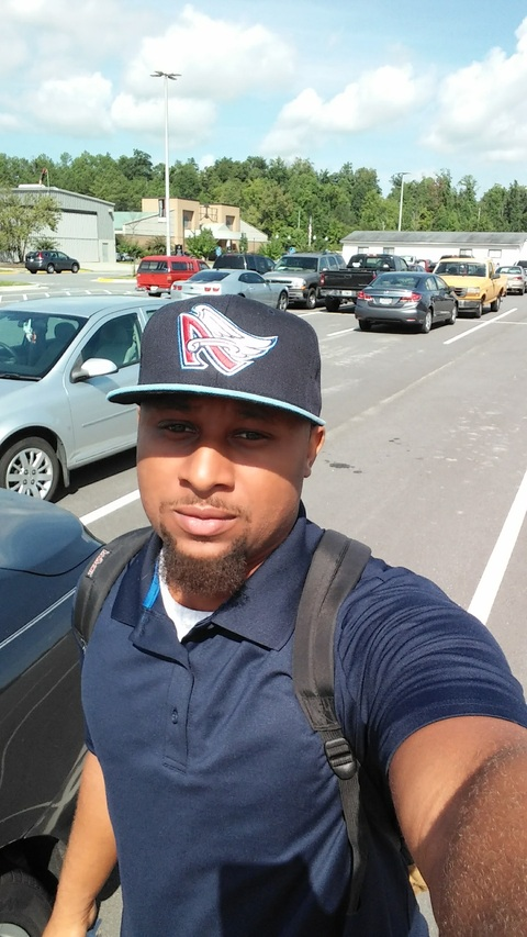 Reddd @reddd cover picture