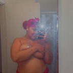 Leaked redddmoneyyyy onlyfans leaked