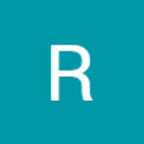Leaked reddolly onlyfans leaked