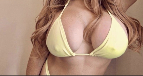 Your red headed babe  💋 @redheadedbabexx cover picture