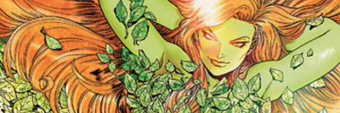 J. Will Schoenborn @redheadrocket cover picture