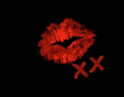 💋 Red Lips 💋 @redlips444 cover picture